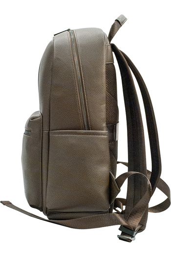 Scrikss Wizdesign - Dr11231 Select Backpack