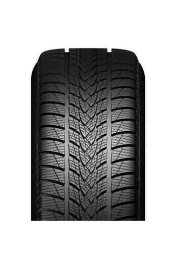 Minerva Offroad/SUV winter tire MW424 255/55R19 XL 111V FROSTRACK UHP