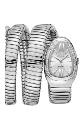 Reward A147541 Yilan M0Del Women's Watch