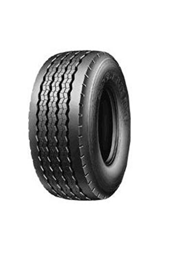 Michelin Truck trailer tire 9.5R17.5 XTE2 TL 143/141J MI REGIONAL