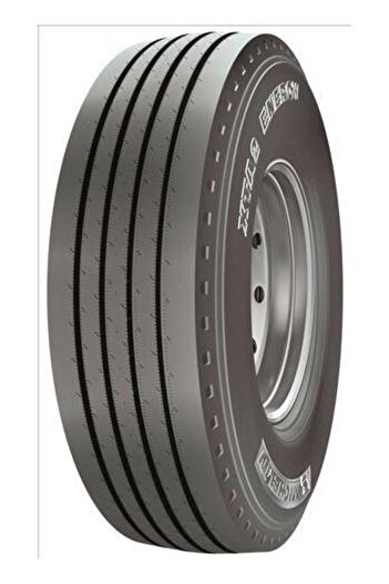 Michelin Truck trailer tire 275/70R22.5 XTA2 ENER 152/148J INTERNATIONAL