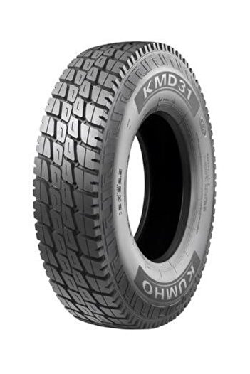 Kumho Anvelopa de tractiune pentru camioane 13 R22.5 156/150K MD31 3PMSF ON/OFF