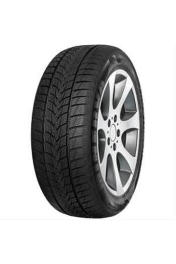 Minerva Anvelopa All-season Offroad/SUV MF015513 255/45 R20 105W XL MASTER