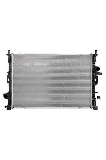 Thermotec Radiator, set filtre de schimb, Volvo S60 II (134)