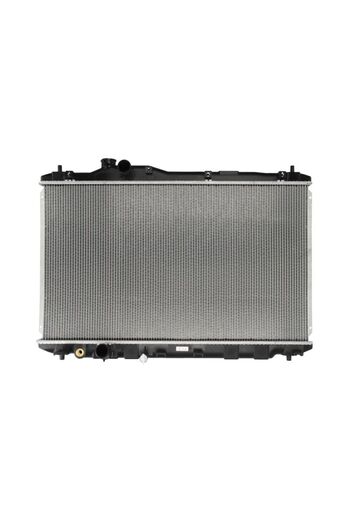 Koyorad Radiator, Honda Civic ix