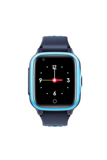Sentar Ceas Inteligent 4G pentru Copii –functie GPS & AGPS ecran 1.4 inch OWD
