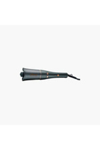 Okema Automatic Curling Iron from