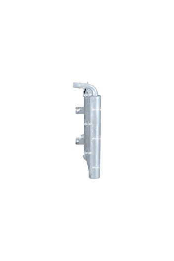 NRF Radiator, Land Rover VELAR