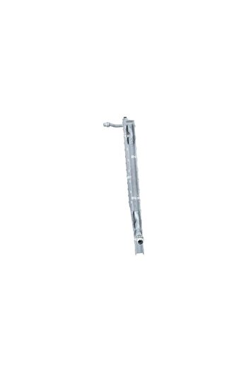 NRF Radiator, Land Rover EVOQUE (L538)