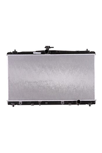 Nissens Radiator, Lexus ES (_V6_)