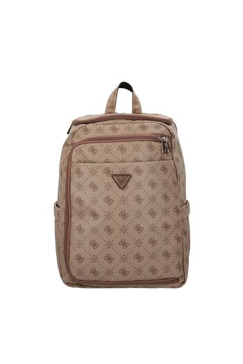 Guess Silia Daypack 42 cm
