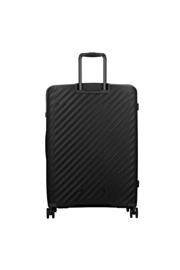 Jump Levante 4 Rollen Trolley 75 cm
