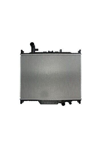 Koyorad Radiator, Land Rover DISCOVERY IV