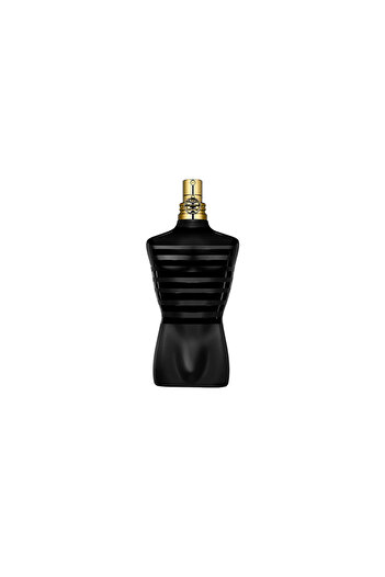 Jean Paul Gaultier Jean Paul Gaultier Les Males Le Parfum Intense Eau de Parfum 200ml