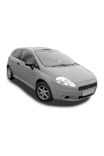 Filtron Pachet promo, set filtre de schimb, Fiat Grande Punto