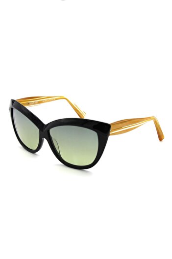 Alain Mikli A 1313 A02M 5320 Ys Women's Sunglasses
