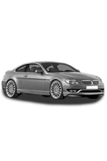 Filtron Pachet promo, set filtre de schimb, BMW Seria 6, E63