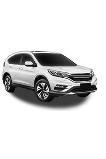 Filtron Pachet promo, set filtre de schimb, Honda CR-V V