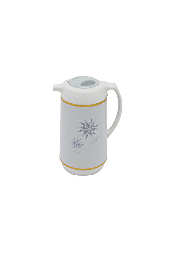generi Japanese thermoses, Abu Fil Zigroshi, 1 liter