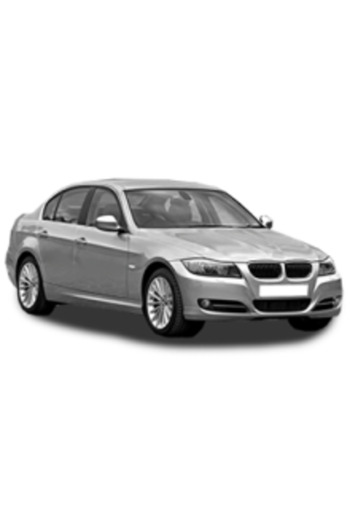 Filtron Pachet promo, set filtre de schimb, BMW Seria 3, E90