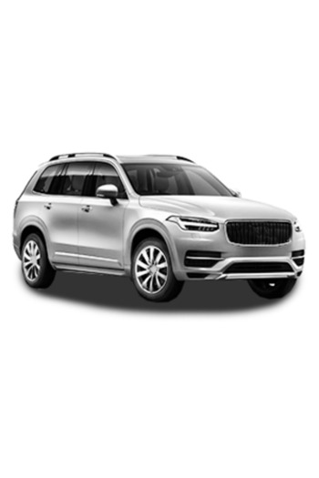 Filtron Pachet promo, set filtre de schimb, Volvo XC90 II (256)