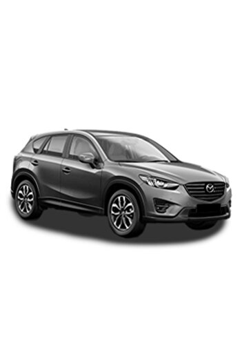 Filtron Pachet promo, set filtre de schimb, Mazda CX-5 (KE, GH)