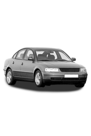Filtron Pachet promo, set filtre de schimb, Volkswagen PASSAT B5 (3B2)