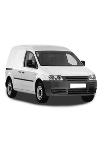 Filtron Pachet promo, set filtre de schimb, Volkswagen CADDY III MPV (2KB, 2KJ, 2CB, 2CJ)