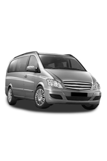 Filtron Pachet promo, set filtre de schimb, Mercedes VIANO (W639)