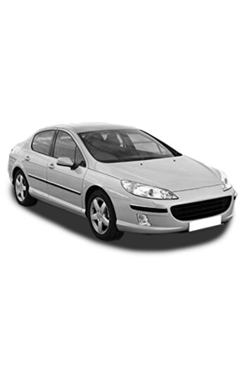 Filtron Pachet promo, set filtre de schimb, Peugeot 407 (6D_)