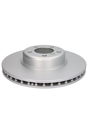 FERODO Brake Disc, front left/right, BMW 3 Series, F30,