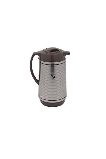 generi Japanese thermoses, Abu Fil Zigroshi, 1 liter