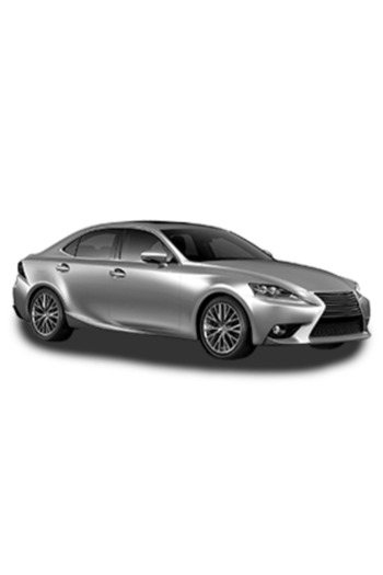 Filtron Pachet promo, set filtre de schimb, Lexus IS III (_E3_)