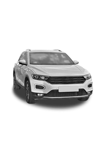 Filtron Pachet promo, set filtre de schimb, Volkswagen T-ROC (A11, D11)