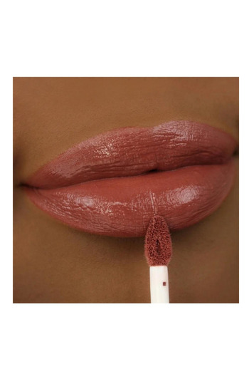 L.A. Girl L.A. Girl Velvet Liquid Mousse Rouge GLC782 Lucky