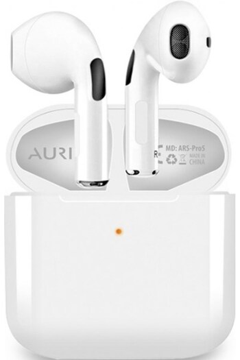 Auris Fikart Ars Pro5 AirPods