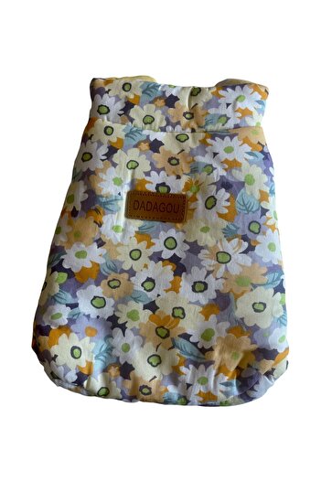 fara marca Large dog jacket