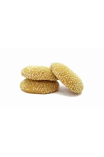 shaebiat alzahiya Sesame Wheat Rusk 20 25 20