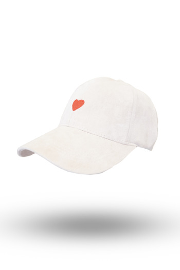 BASIC Women's autumn winter hat