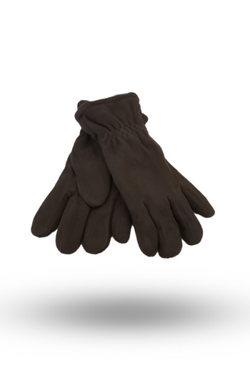 BASIC Winter gloves
