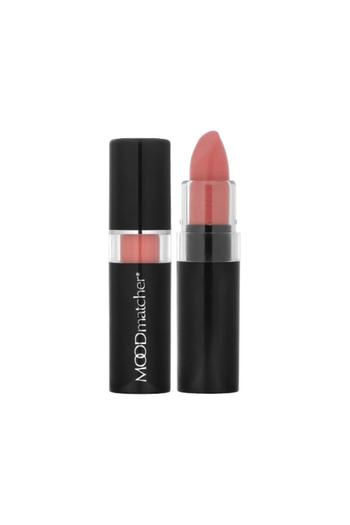 Mood Matcher Moodmatcher Magical Shimmery Pink Rouge