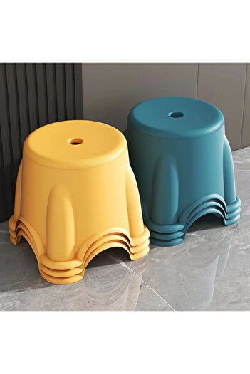 Gloryland Plastic bath seat, booster, for children, 23*22cm