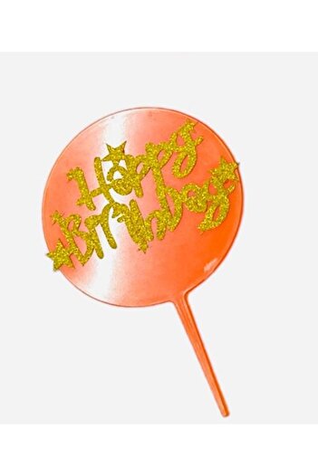 OEM Personalized Cake Topper – Elegant Decoration for Wedding, Baptism, Anniversary Cake
