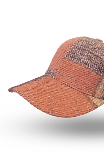 BASIC Unisex autumn/winter hat