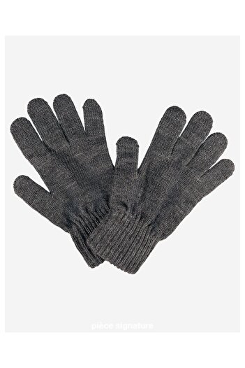 PIECE SIGNATURE New,Hot Full Finger Gloves, Cycling Driving Gloves