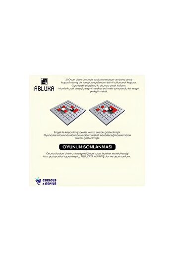 Pal Oyuncak Blockade game