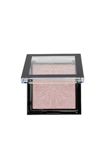 OPERAMAK Operamak New York Highlighter Powder