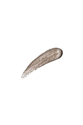 OPERAMAK Operamak New York Metallic Liquid Eyeshadow