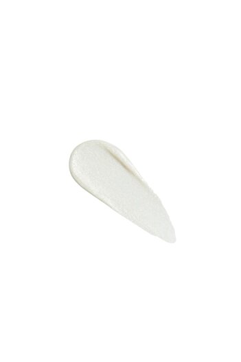 OPERAMAK Operamak New York Metallic Liquid Eyeshadow
