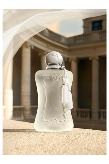 Parfums De Marley Valaya Exclusive Eau de Parfum 75ml